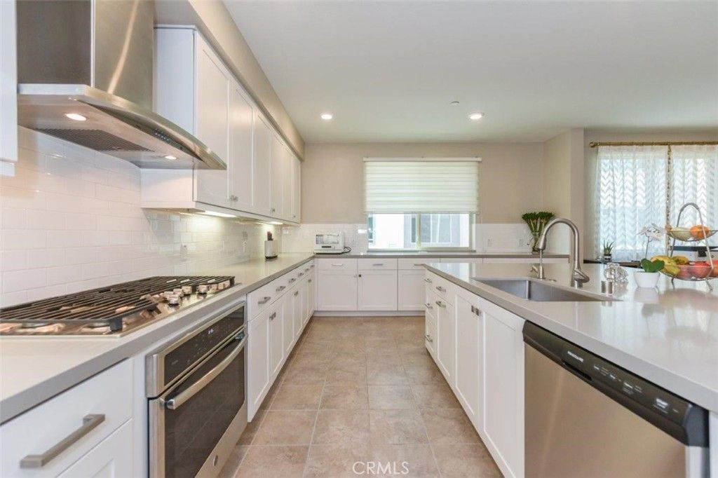 170 Tribeca, Irvine, CA 92612 — photo 4