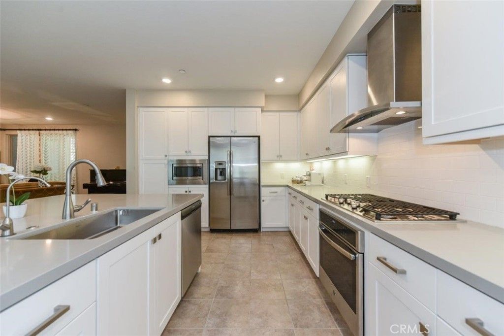170 Tribeca, Irvine, CA 92612 — photo 5