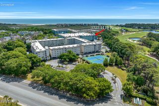 663 William Hilton Pkwy Apt 3323, Hilton Head Island, SC 29928