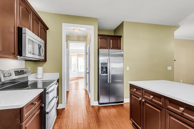 319 Lindrick Court, Charleston, SC 29414