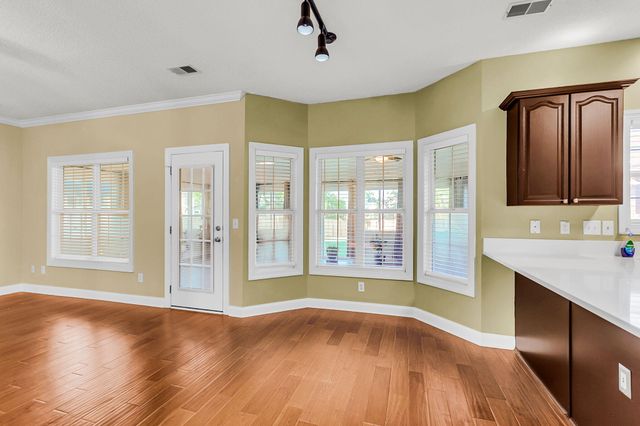 319 Lindrick Court, Charleston, SC 29414