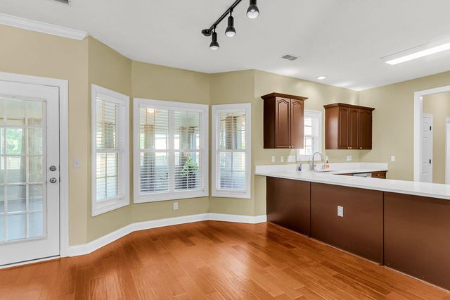 319 Lindrick Court, Charleston, SC 29414