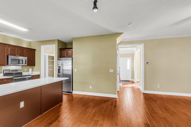 319 Lindrick Court, Charleston, SC 29414