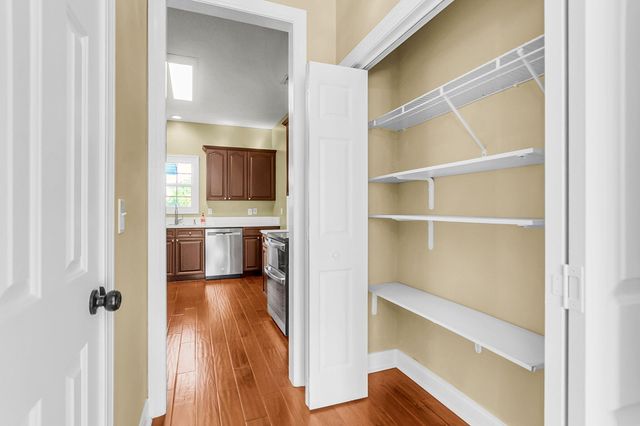 319 Lindrick Court, Charleston, SC 29414