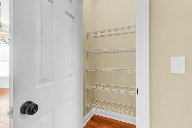 319 Lindrick Court, Charleston, SC 29414