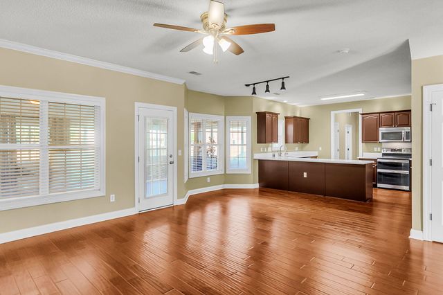 319 Lindrick Court, Charleston, SC 29414