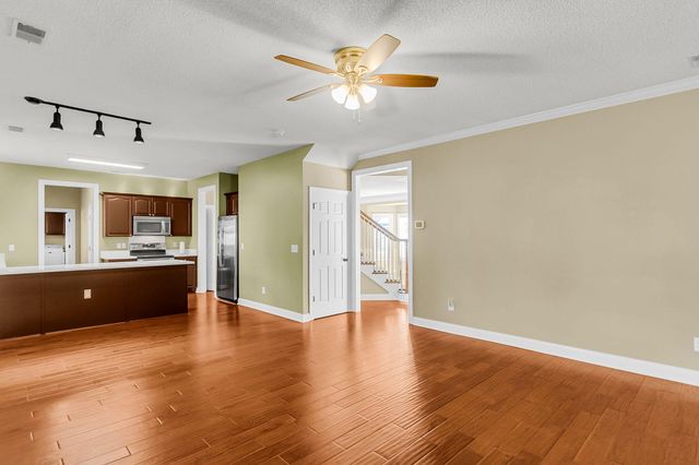 319 Lindrick Court, Charleston, SC 29414
