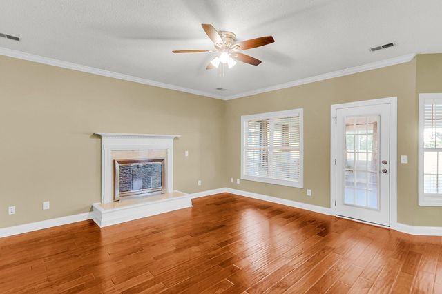 319 Lindrick Court, Charleston, SC 29414