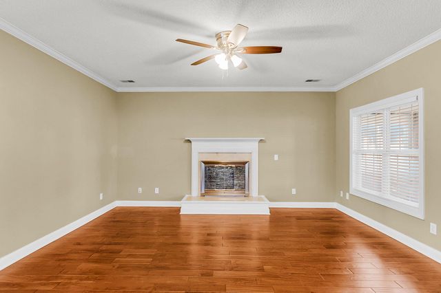 319 Lindrick Court, Charleston, SC 29414