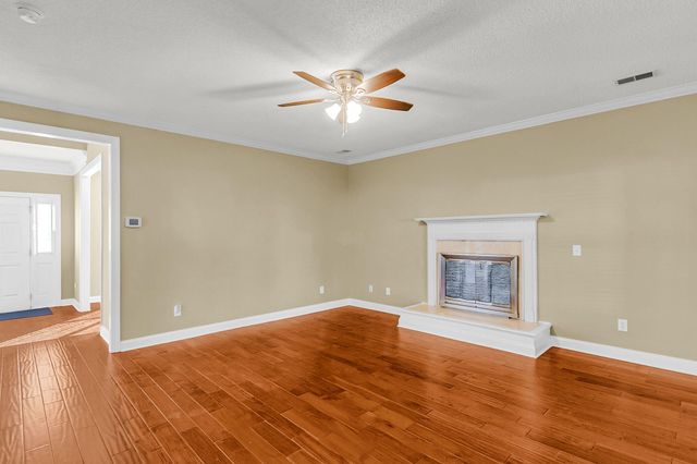 319 Lindrick Court, Charleston, SC 29414