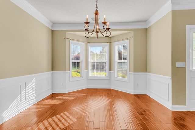 319 Lindrick Court, Charleston, SC 29414