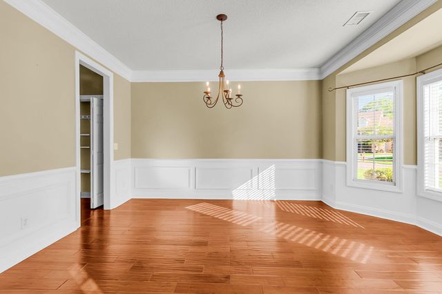 319 Lindrick Court, Charleston, SC 29414