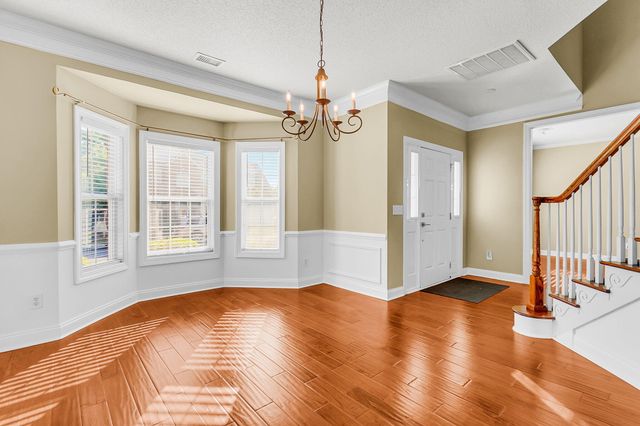 319 Lindrick Court, Charleston, SC 29414