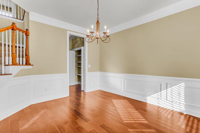 319 Lindrick Court, Charleston, SC 29414