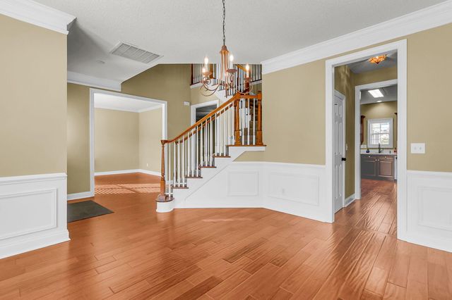 319 Lindrick Court, Charleston, SC 29414