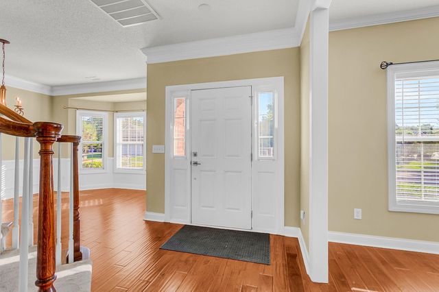 319 Lindrick Court, Charleston, SC 29414