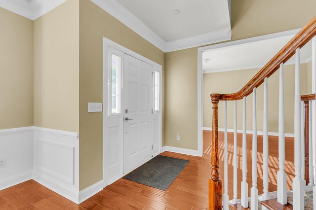 319 Lindrick Court, Charleston, SC 29414