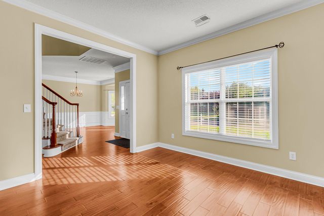 319 Lindrick Court, Charleston, SC 29414