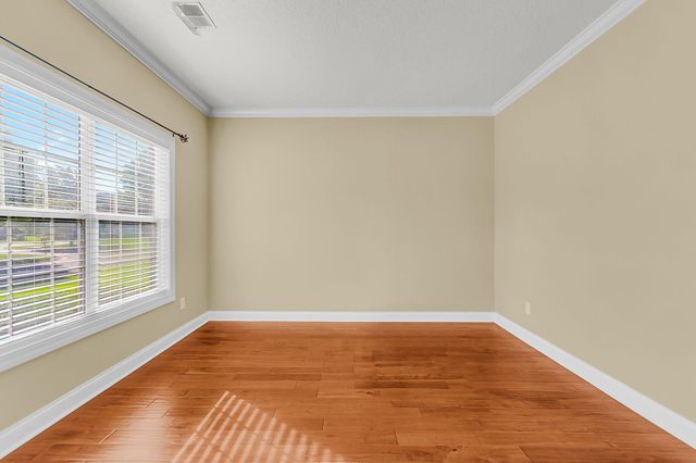 319 Lindrick Court, Charleston, SC 29414