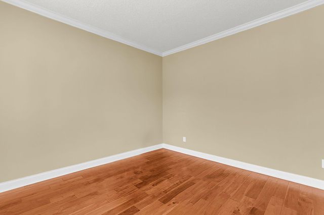 319 Lindrick Court, Charleston, SC 29414