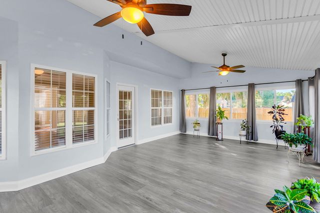 319 Lindrick Court, Charleston, SC 29414