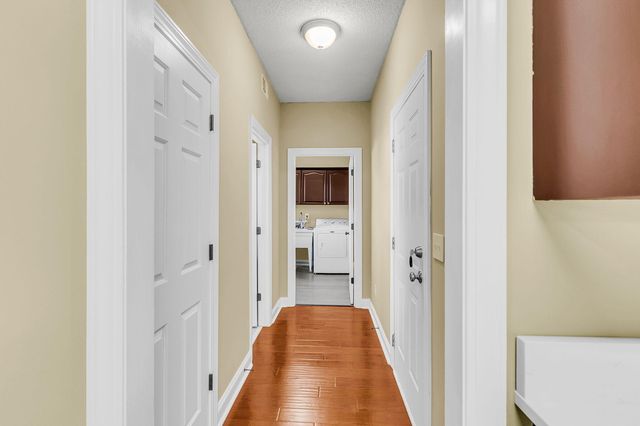 319 Lindrick Court, Charleston, SC 29414