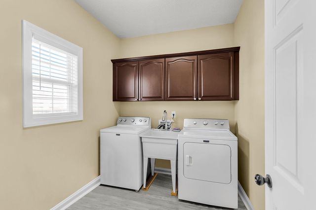 319 Lindrick Court, Charleston, SC 29414