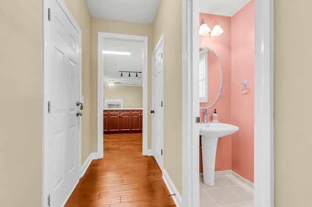 319 Lindrick Court, Charleston, SC 29414