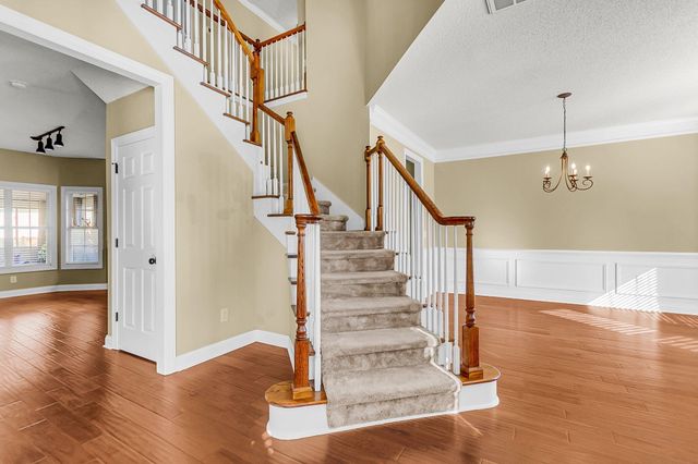 319 Lindrick Court, Charleston, SC 29414