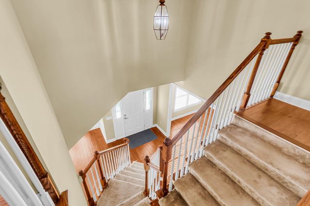 319 Lindrick Court, Charleston, SC 29414