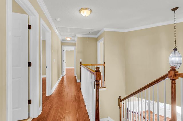 319 Lindrick Court, Charleston, SC 29414