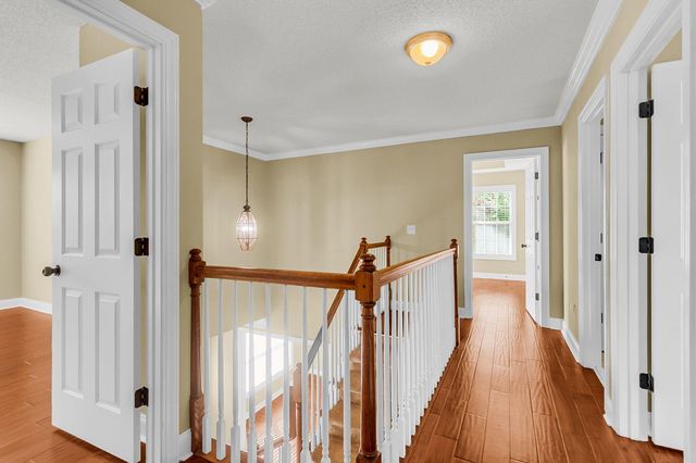 319 Lindrick Court, Charleston, SC 29414