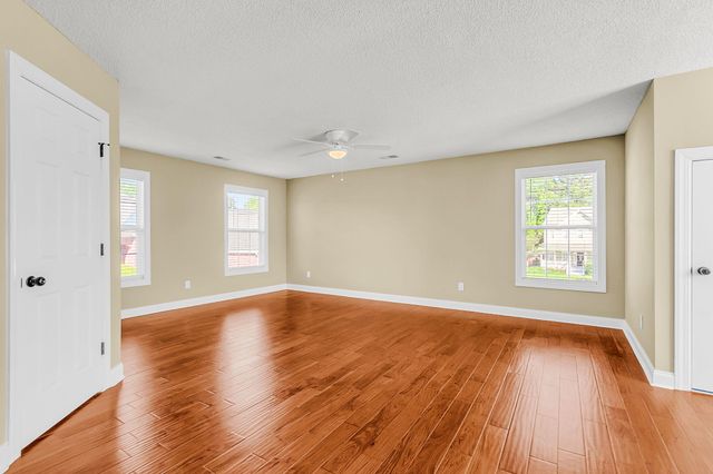 319 Lindrick Court, Charleston, SC 29414