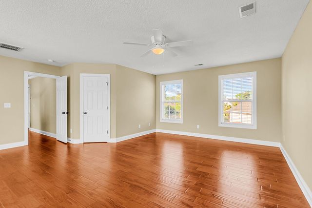 319 Lindrick Court, Charleston, SC 29414