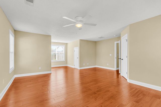 319 Lindrick Court, Charleston, SC 29414