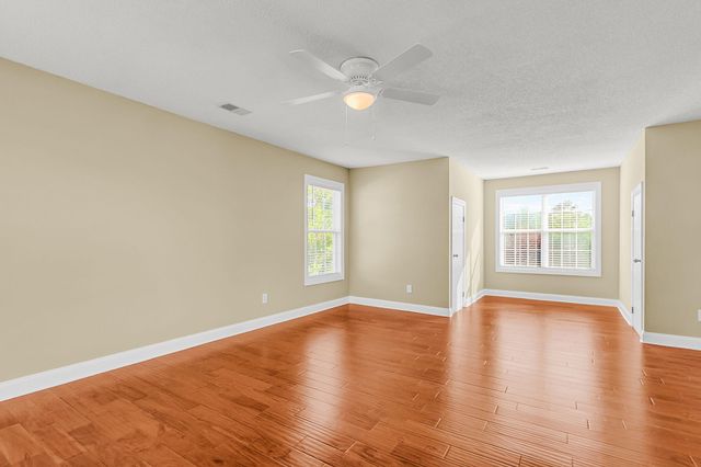 319 Lindrick Court, Charleston, SC 29414