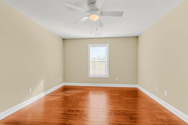 319 Lindrick Court, Charleston, SC 29414
