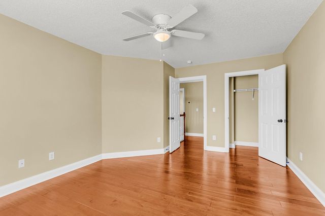 319 Lindrick Court, Charleston, SC 29414