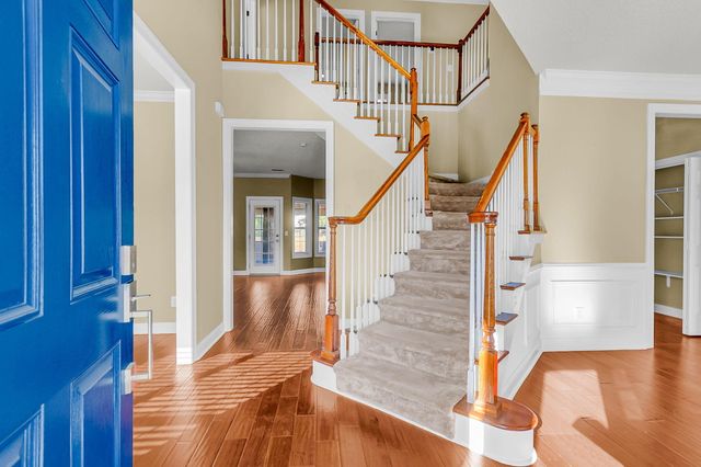 319 Lindrick Court, Charleston, SC 29414