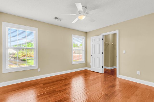 319 Lindrick Court, Charleston, SC 29414