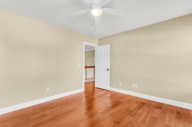 319 Lindrick Court, Charleston, SC 29414