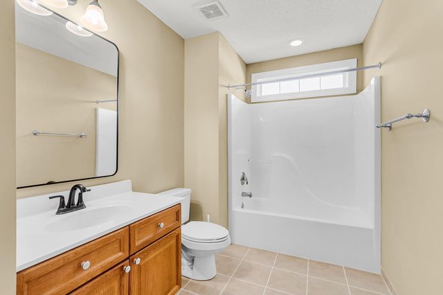 319 Lindrick Court, Charleston, SC 29414