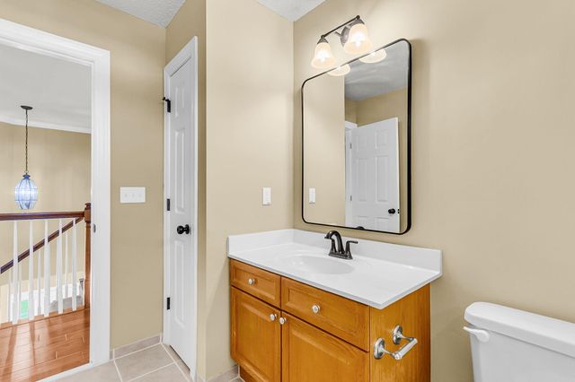 319 Lindrick Court, Charleston, SC 29414