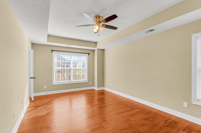 319 Lindrick Court, Charleston, SC 29414