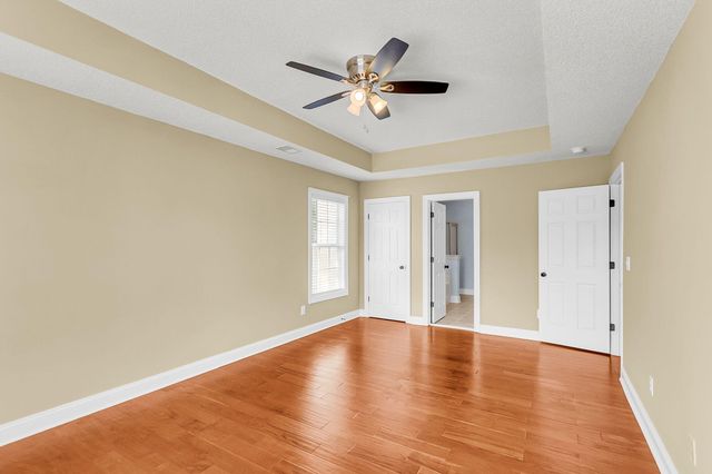 319 Lindrick Court, Charleston, SC 29414
