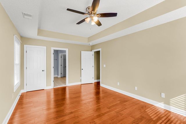 319 Lindrick Court, Charleston, SC 29414