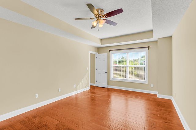 319 Lindrick Court, Charleston, SC 29414