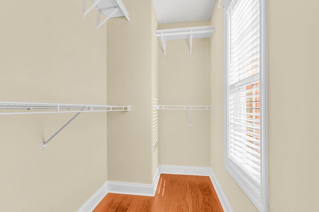 319 Lindrick Court, Charleston, SC 29414