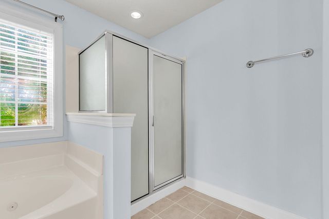 319 Lindrick Court, Charleston, SC 29414
