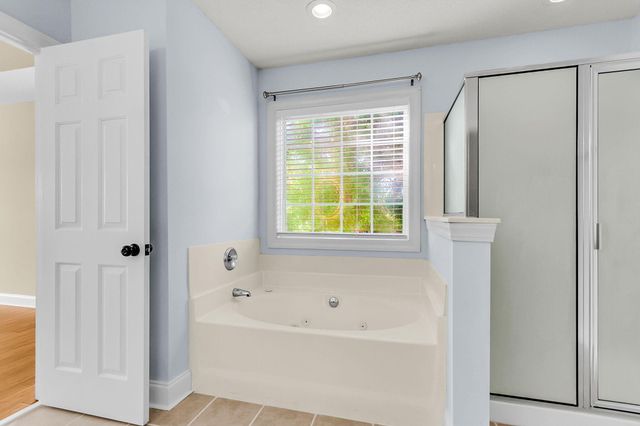 319 Lindrick Court, Charleston, SC 29414